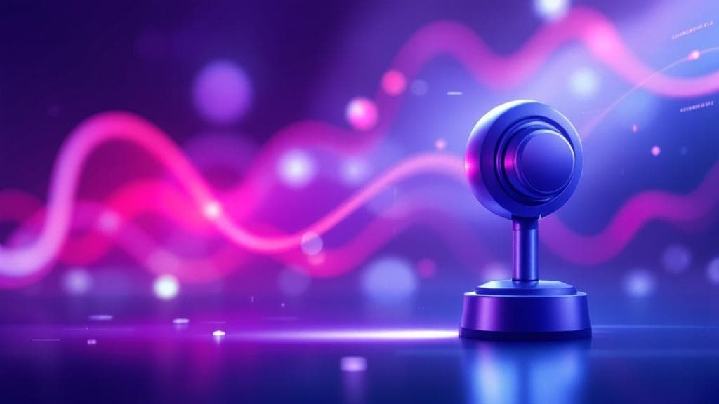 How to Optimize Voice Bot Latency for AI Phone Support