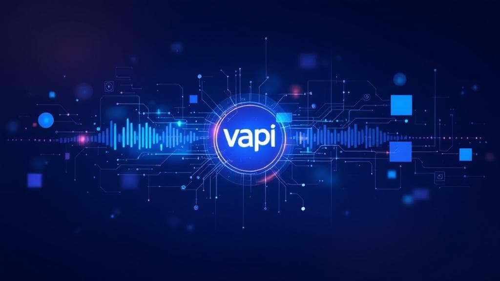 Implement Voice Activation Detection for Real-Time Dialogue Effectively