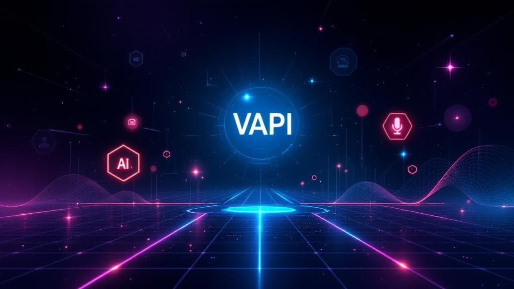Monetize Voice AI Solutions for eCommerce Using VAPI Effectively