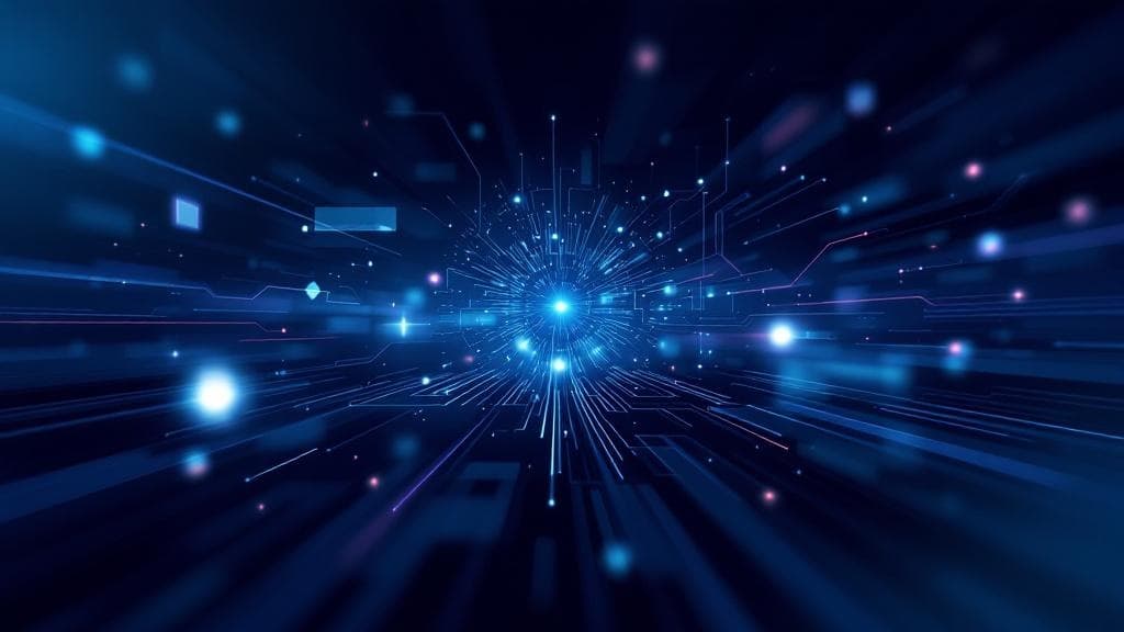 Rapid Deployment of AI Voice Agents Using No-Code Builders