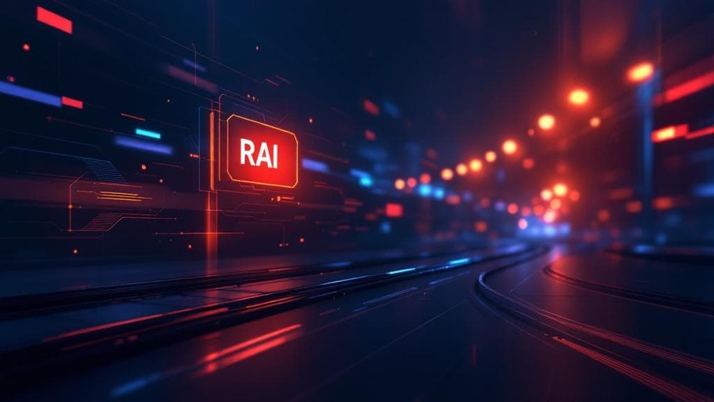 How to Deploy a Voice AI Agent Using Railway for eCommerce Success