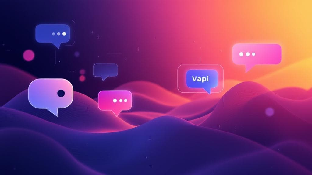 Seamless Real-Time Multilingual Communication with Language Detection: My Journey