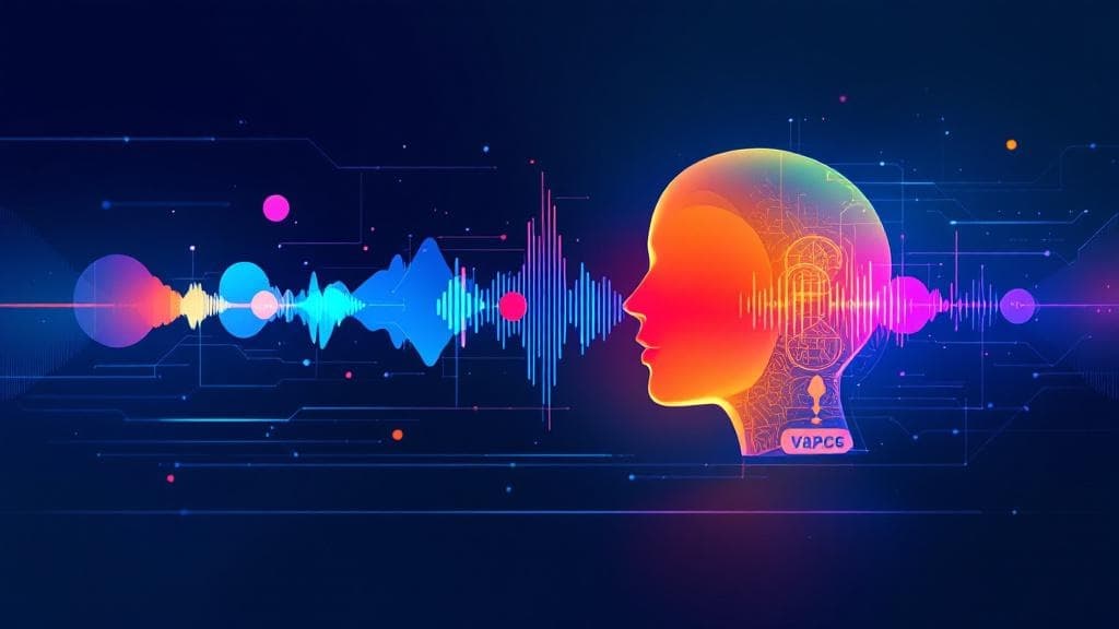 How to Prioritize Naturalness in Voice Cloning for Brand-Aligned Tones