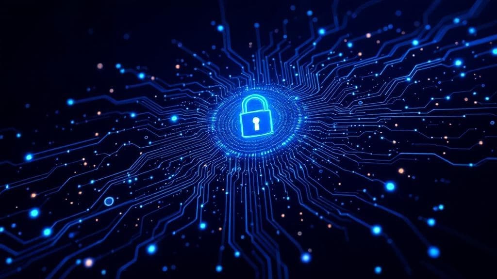 Building a HIPAA-Compliant Telehealth Solution with VAPI: My Journey