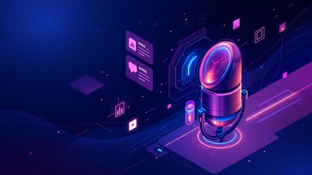 How to Deploy a Voice AI Agent for HVAC Customer Inquiries: My Journey