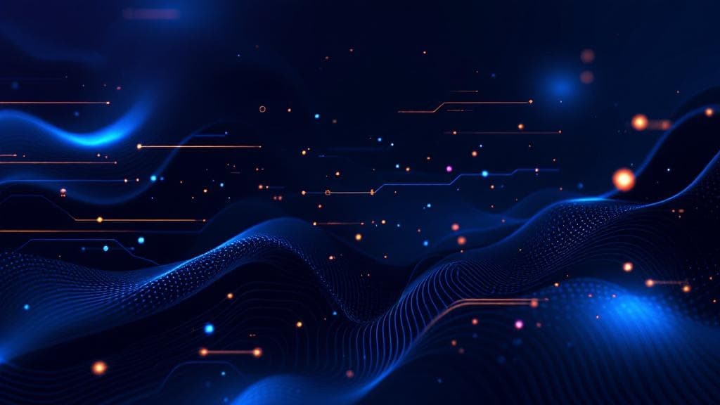 Scale Ethically: Implement Multilingual AI Voice Models with Data Privacy