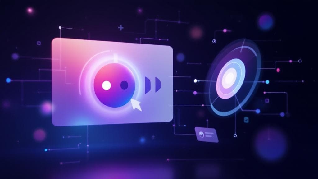 Retell AI Twilio Integration Tutorial: Build AI Voice Calls Step-by-Step