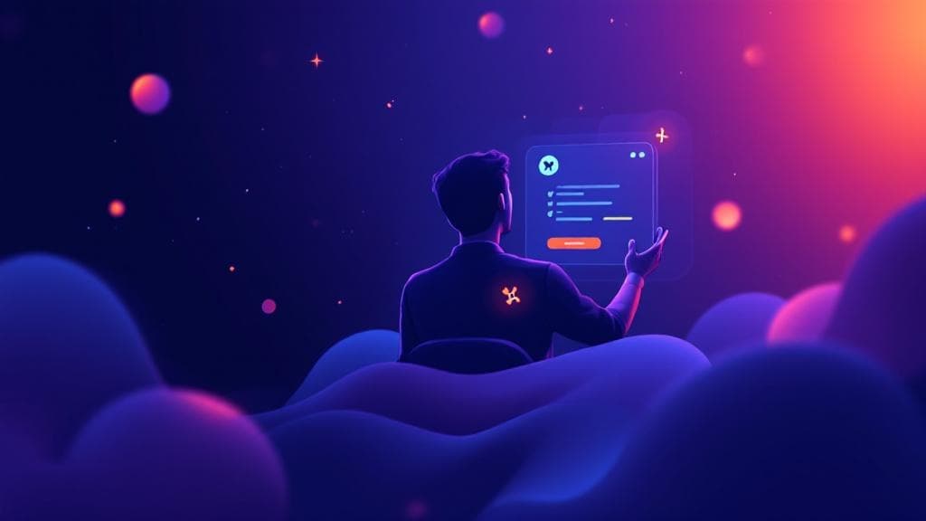 Empathetic Meeting Booking: Integrate with HubSpot CRM Using AI Tools