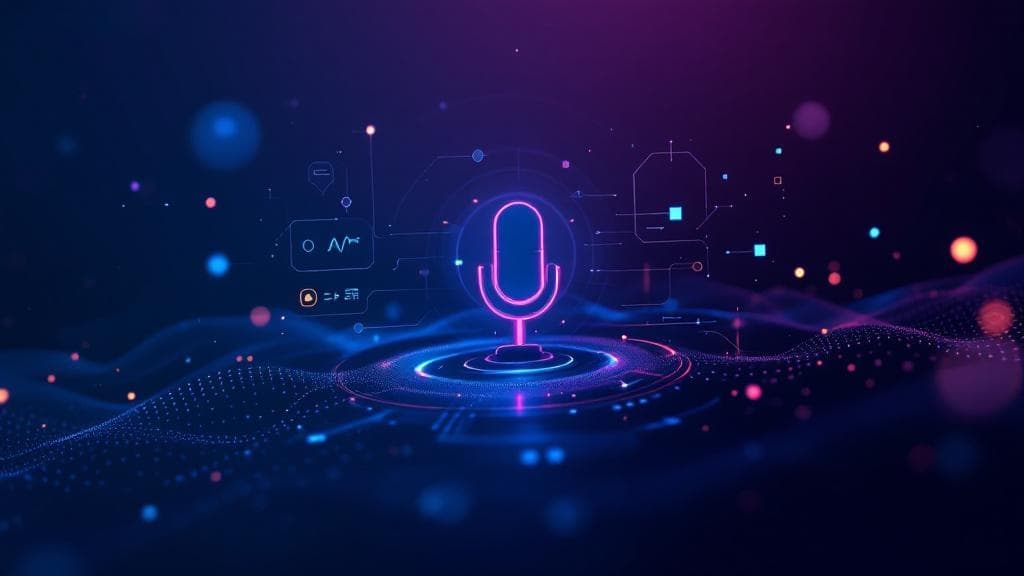 Integrate Voice AI with Salesforce for Sales Automation: A Real Developer's Guide