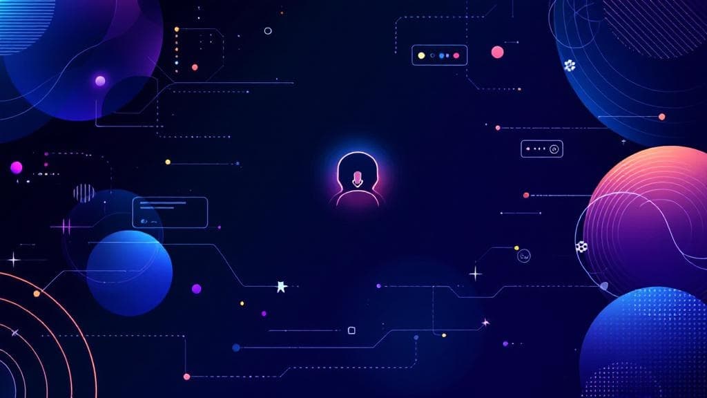 Creating Custom Voice Profiles in VAPI for E-commerce: Boosting Sales