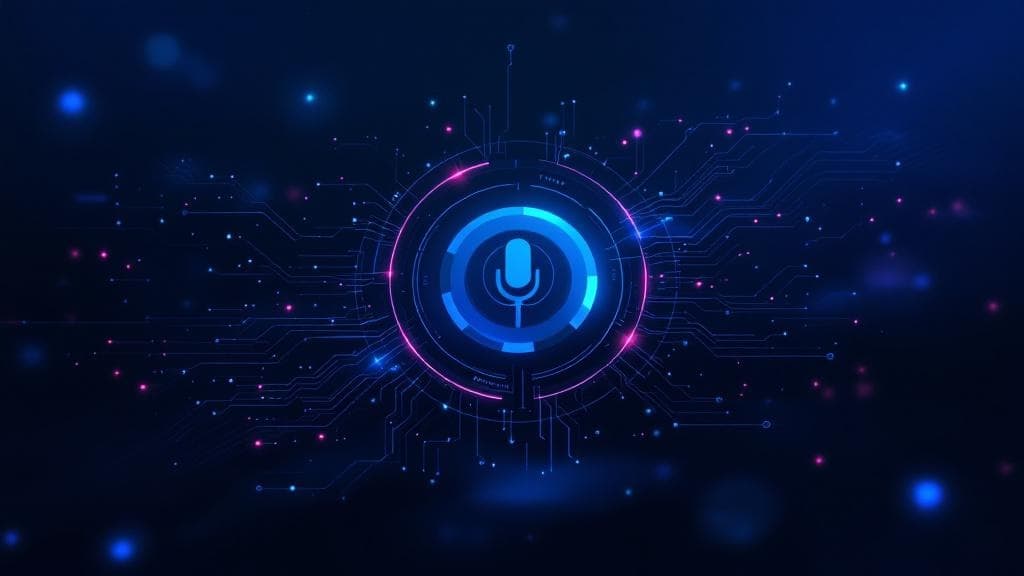 Technical Implementation Focus Areas for Voice AI Integration: Key Insights