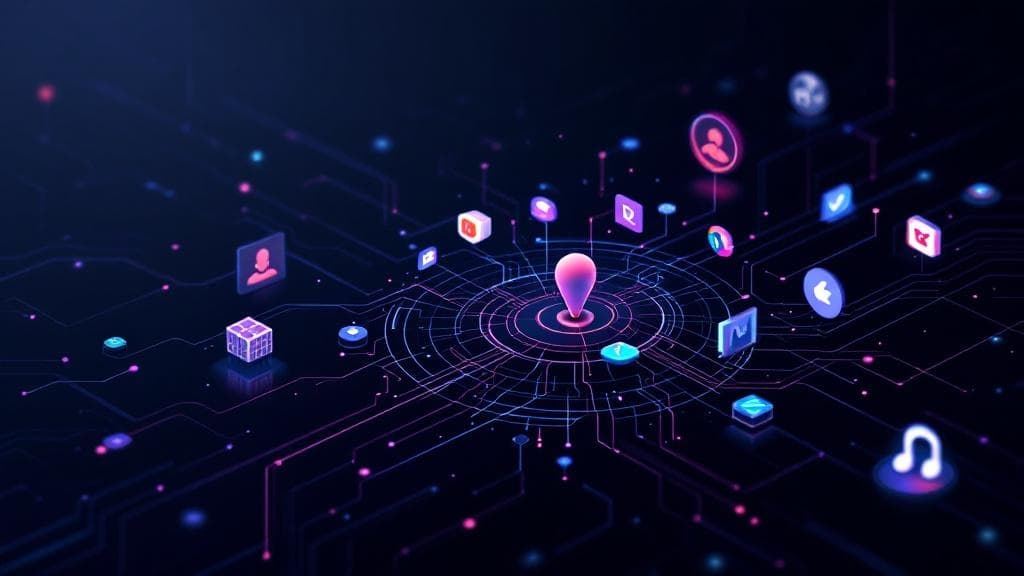 Integrate Voice AI with No-Code Tools and CRM for Automation: My Journey