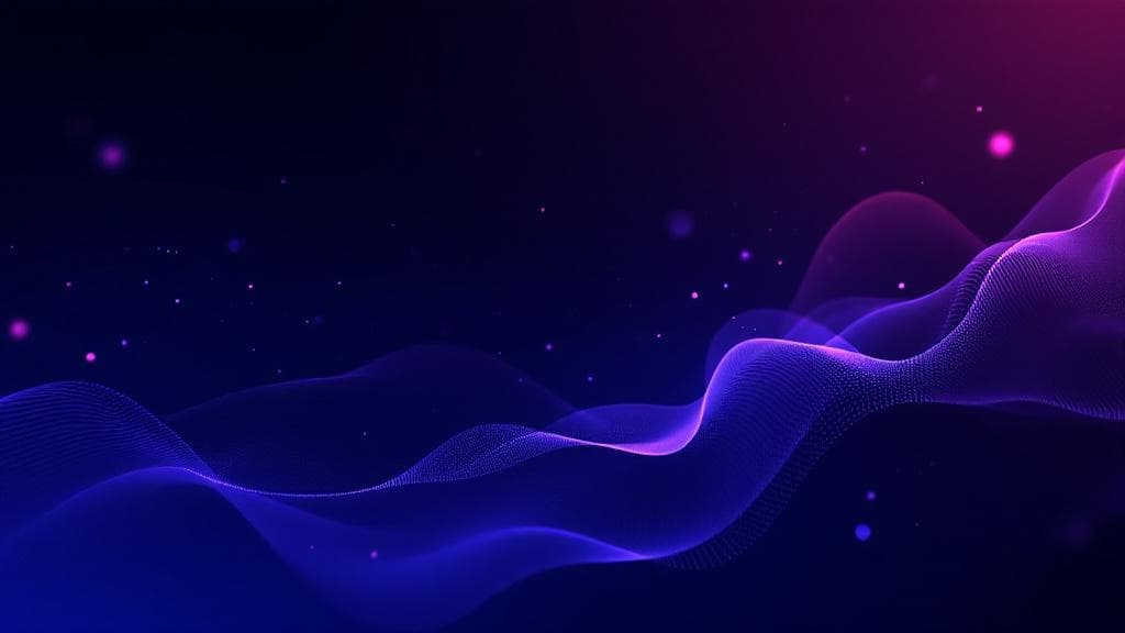 Implementing Real-Time Audio Streaming in VAPI: What I Learned