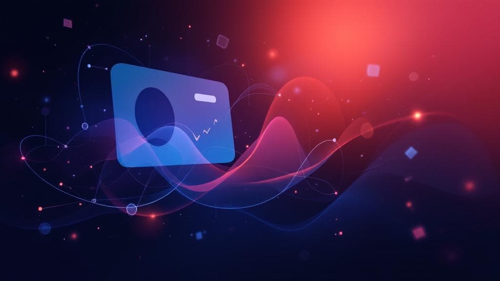 How to Set Up an AI Voice Agent for Customer Support in SaaS Applications