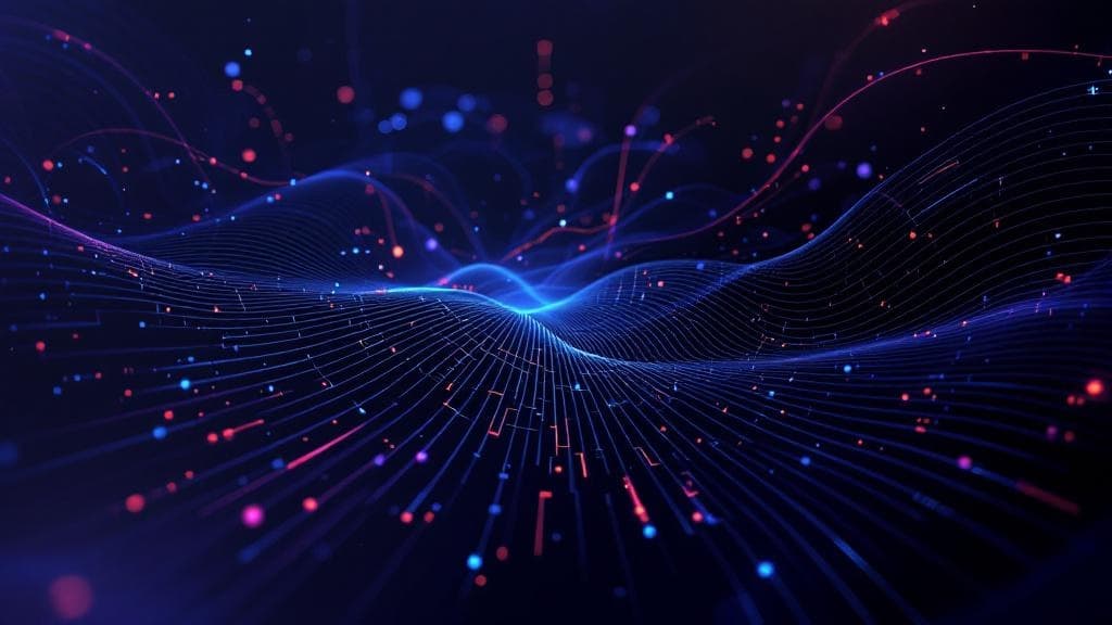 How to Transcribe and Detect Intent Using Deepgram for STT: A Developer's Journey