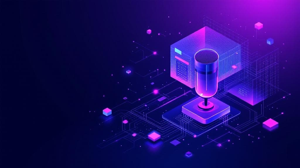 How to Build a Voice AI Agent for HVAC Customer Support: My Experience