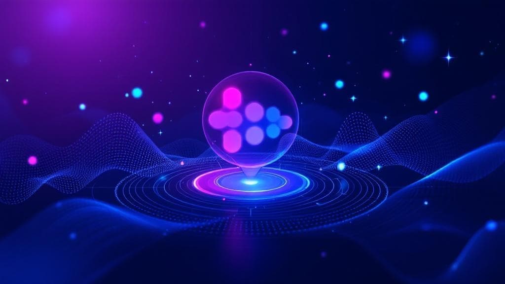 How to Set Up Voice AI Slack Notifications for Real-Time Updates with Twilio