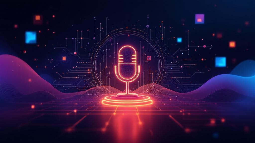 How to Set Up Voice AI for Customer Support Using VAPI: A Developer's Journey
