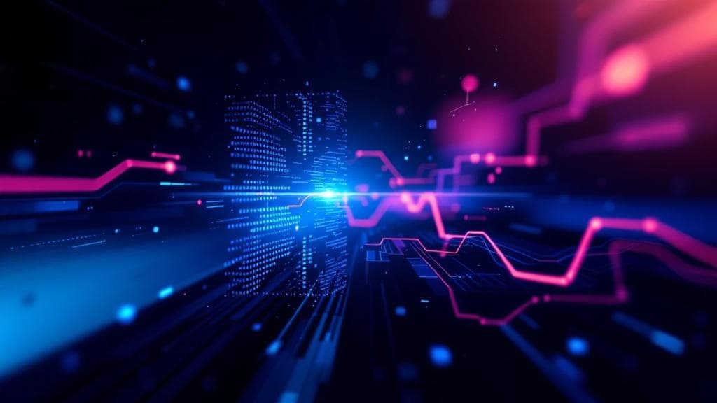 Implementing Custom Voice Profiles in VAPI for Healthcare Applications: A Practical Guide