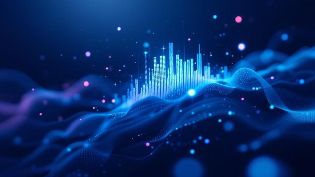 Stream Audio with VAPI for Enhanced Voice Quality: My Implementation Journey