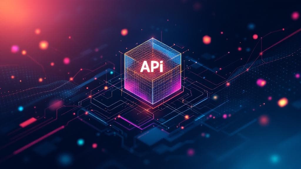 API-First Development: Mastering Webhooks and Workflows for Real-Time Automation