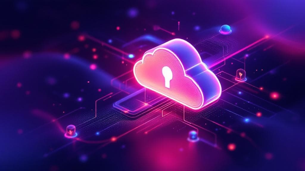 Securely Integrate Voice AI with Private Cloud Solutions: My Experience