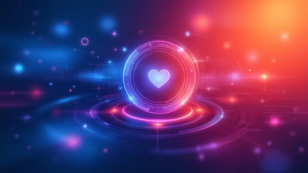 How to Set Up VAPI for AI Appointment Scheduling in Healthcare: A Developer's Guide