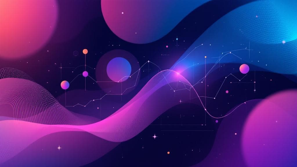 How to Measure Outcomes: Track FCR, AHT, CSAT, and Deflection Rates Effectively