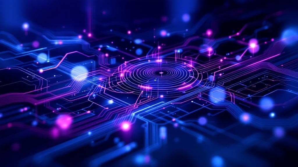 How to Setup VAPI Webhooks for Real-Time Voice Processing: My Journey