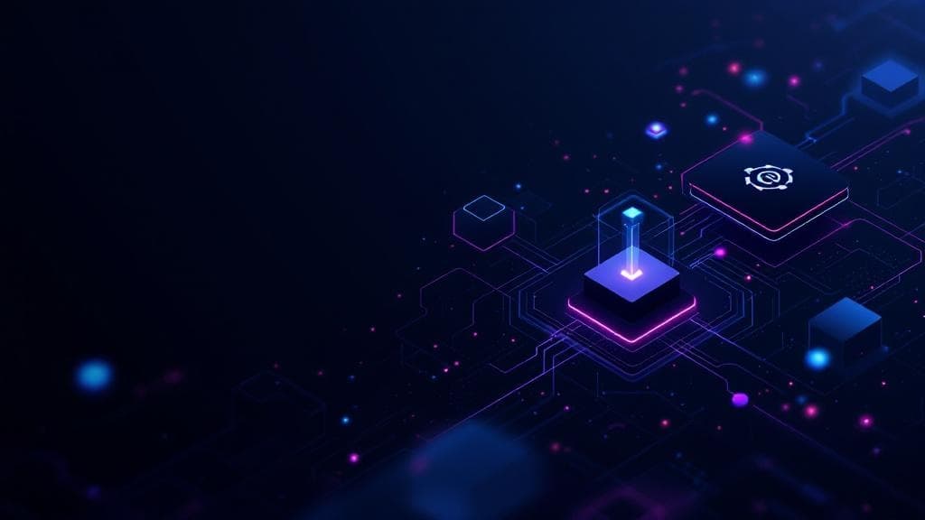 Low-Latency Integrations and Agentic Workflows: A Developer's Guide to Real-Time Voice Agents