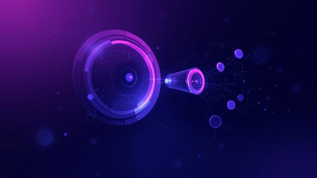 Building Production-Ready AI Voice Implementations for Scalable Conversations