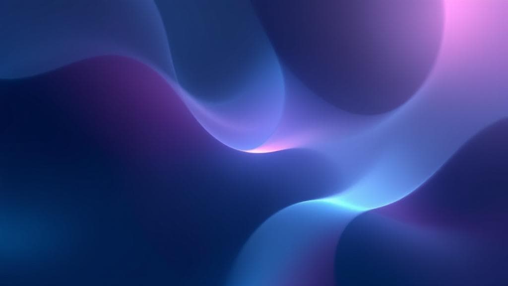 Integrate Twilio for Accent-Adaptive Voice AI Flows: A Developer's Journey