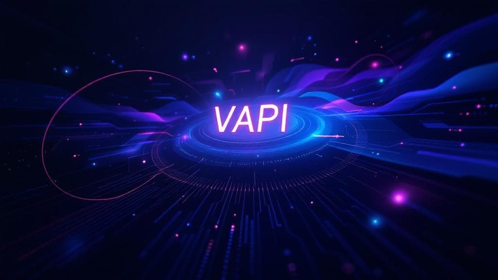 How to Migrate from Deprecated VAPI Transcriber Endpoints to Deepgram v2 in Retell AI Agents