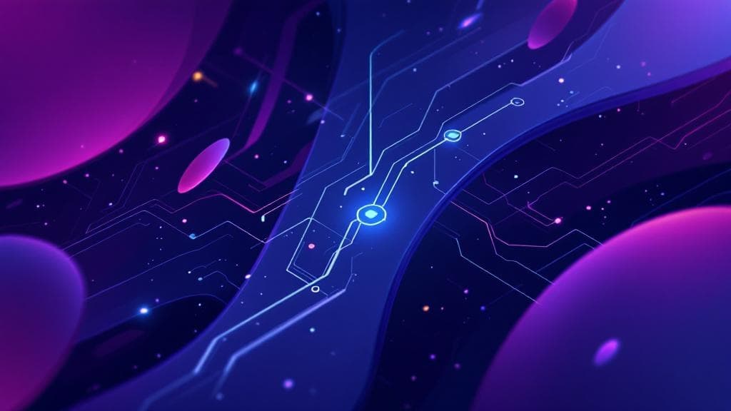 Mastering Production Integration Patterns: What I Learned with Twilio & Vapi
