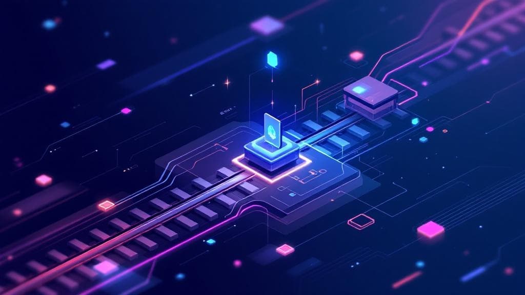 How to Deploy Retell AI Docs on Railway: My Experience with Vapi and Twilio