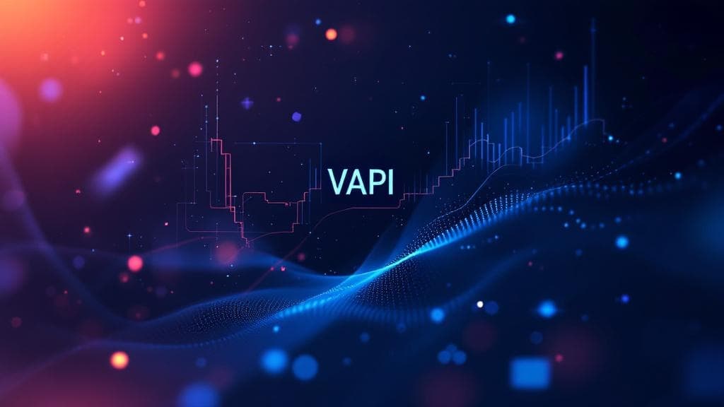How to Lower Transcription Latency in Voice AI Systems: Practical Tips
