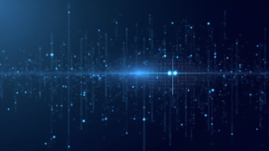 Integrate Voice AI with Salesforce for Lead Qualification