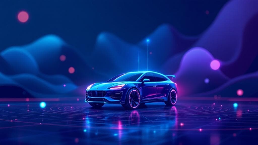 How to Build a Voice Bot for Car Dealerships Using VAPI