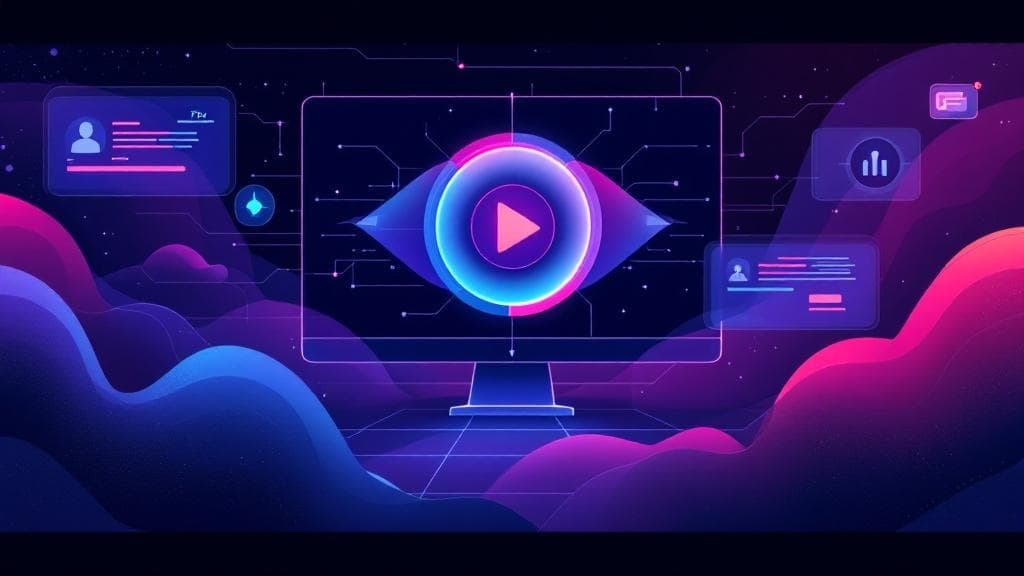 How to Build a Twilio Voice Response System: Step-by-Step Guide