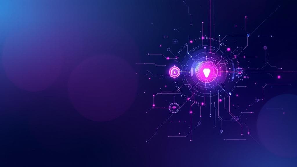 How to Prioritize Privacy and Compliance in Voice AI