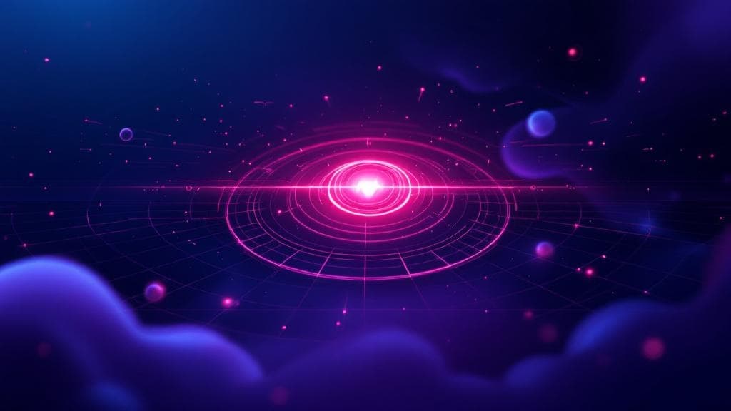 Creating Custom Voices in VAPI for E-commerce: Enhance Engagement