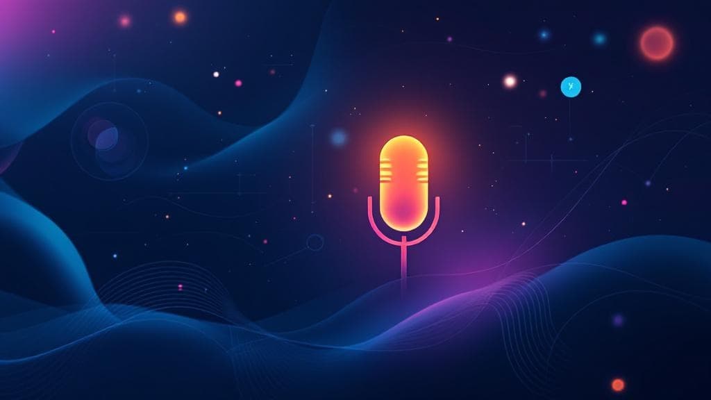 How to Build Emotionally Intelligent Voice AI Agents Today