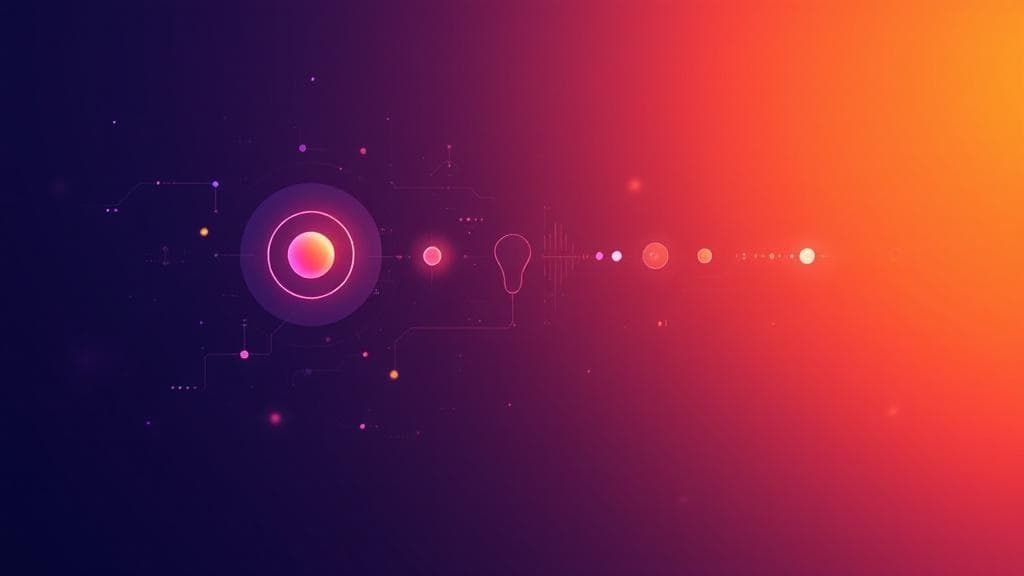 How to Integrate OpenAI Realtime API for Voice AI Intent Analysis