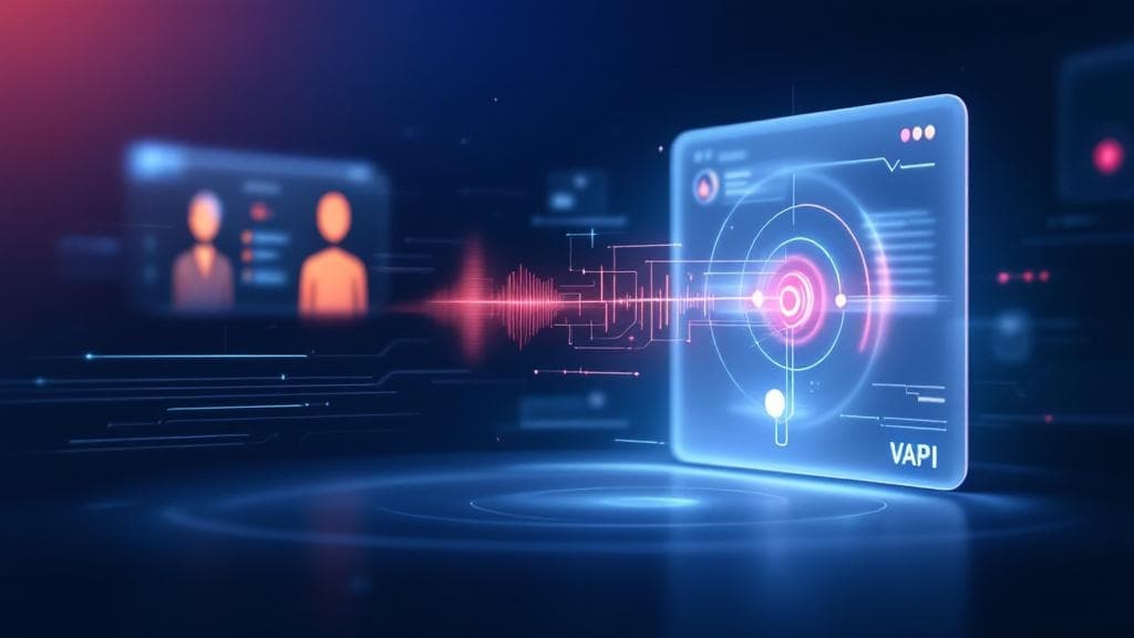 How to Set Up ElevenLabs Voice Cloning for Personalized Customer Interactions