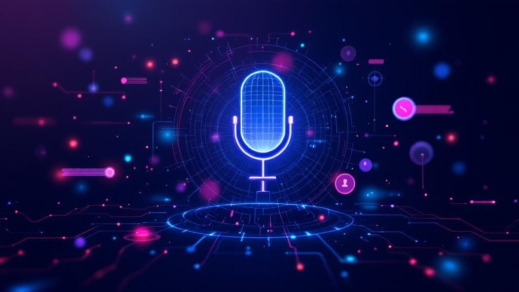 How to Integrate AI Voice Agents with CRM and Telephony Systems