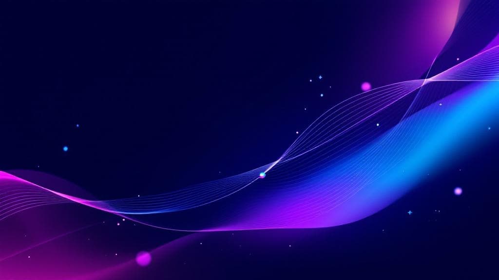 Deploy Low-Code/No-Code Voice AI Agents in Under a Week