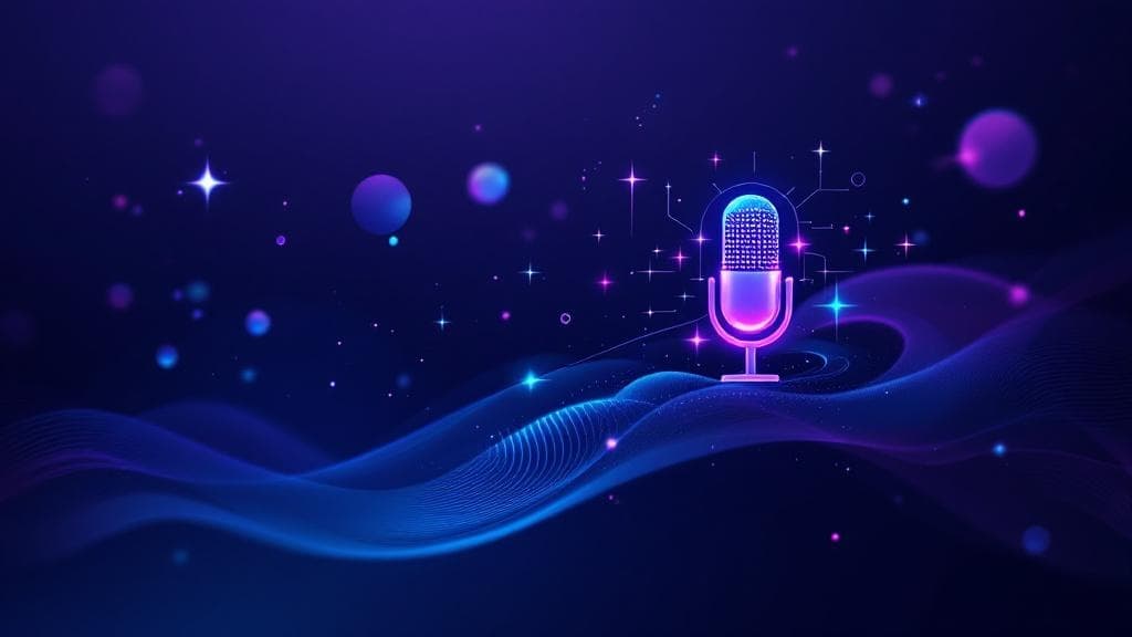 How to Prioritize Naturalness in Voice AI: Implement VAD