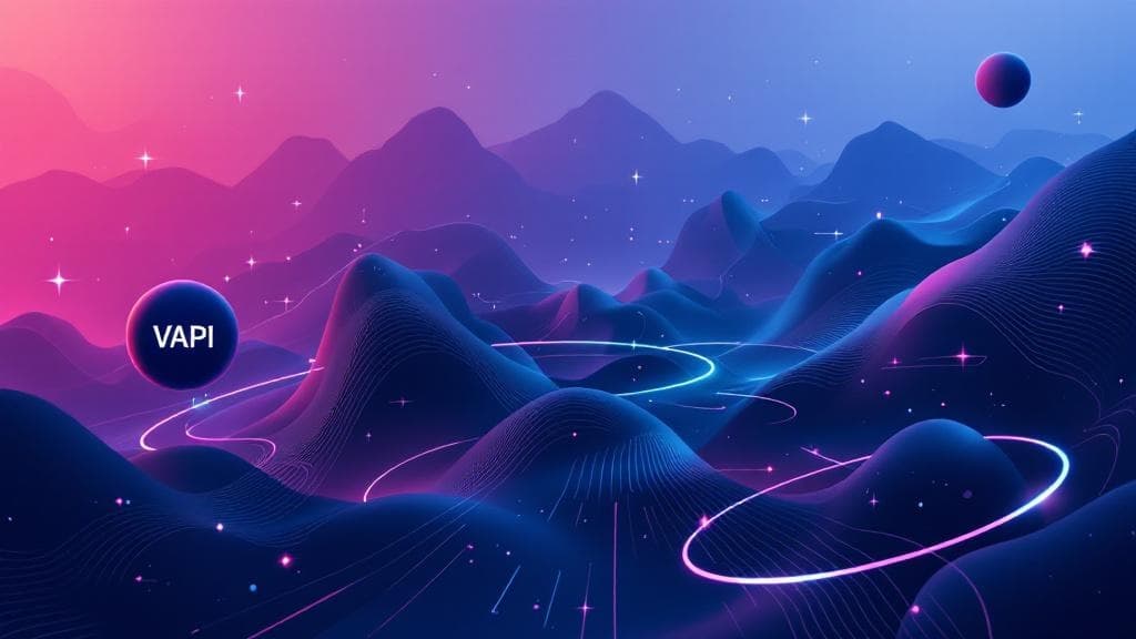 How to Create Production-Ready Builds with Voice AI Tools