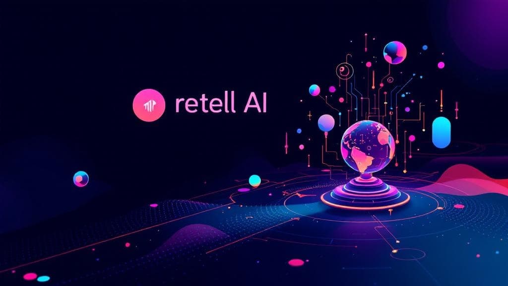 Rapid Prototyping with No-Code Tools: Build AI Voice Agents