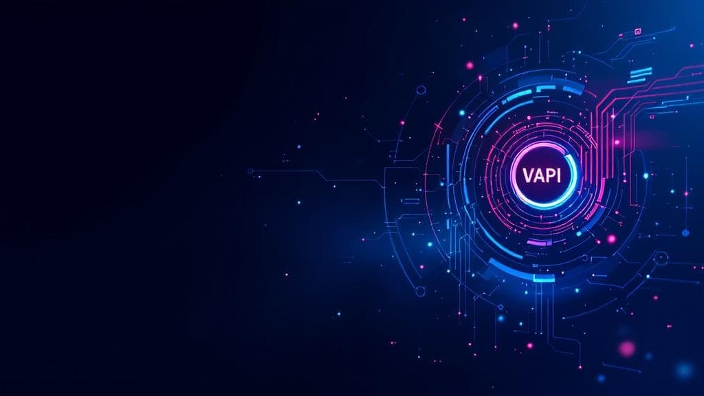 Implementing PII Detection and Redaction in Voice AI Systems